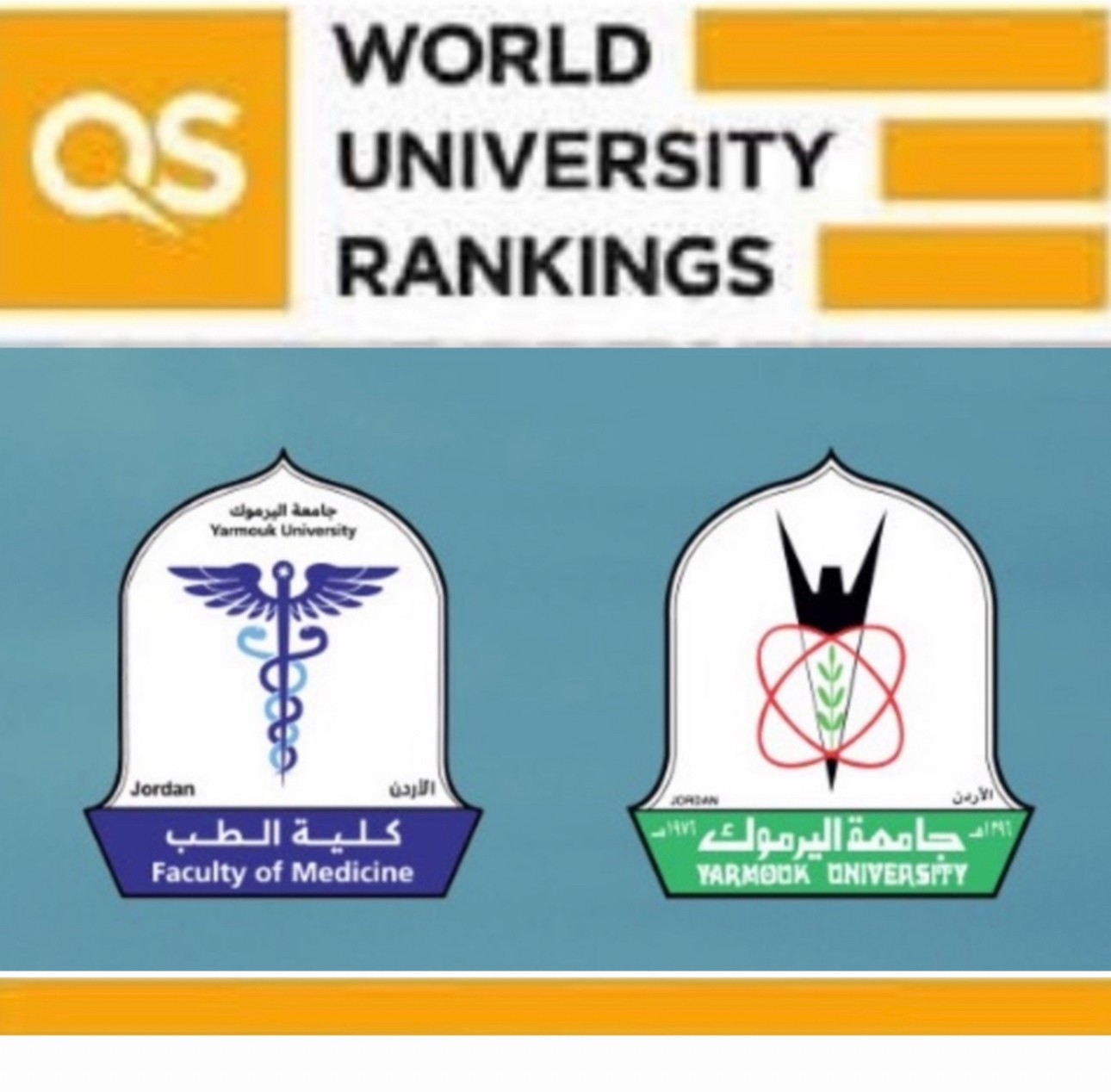 qsranking3.jpg