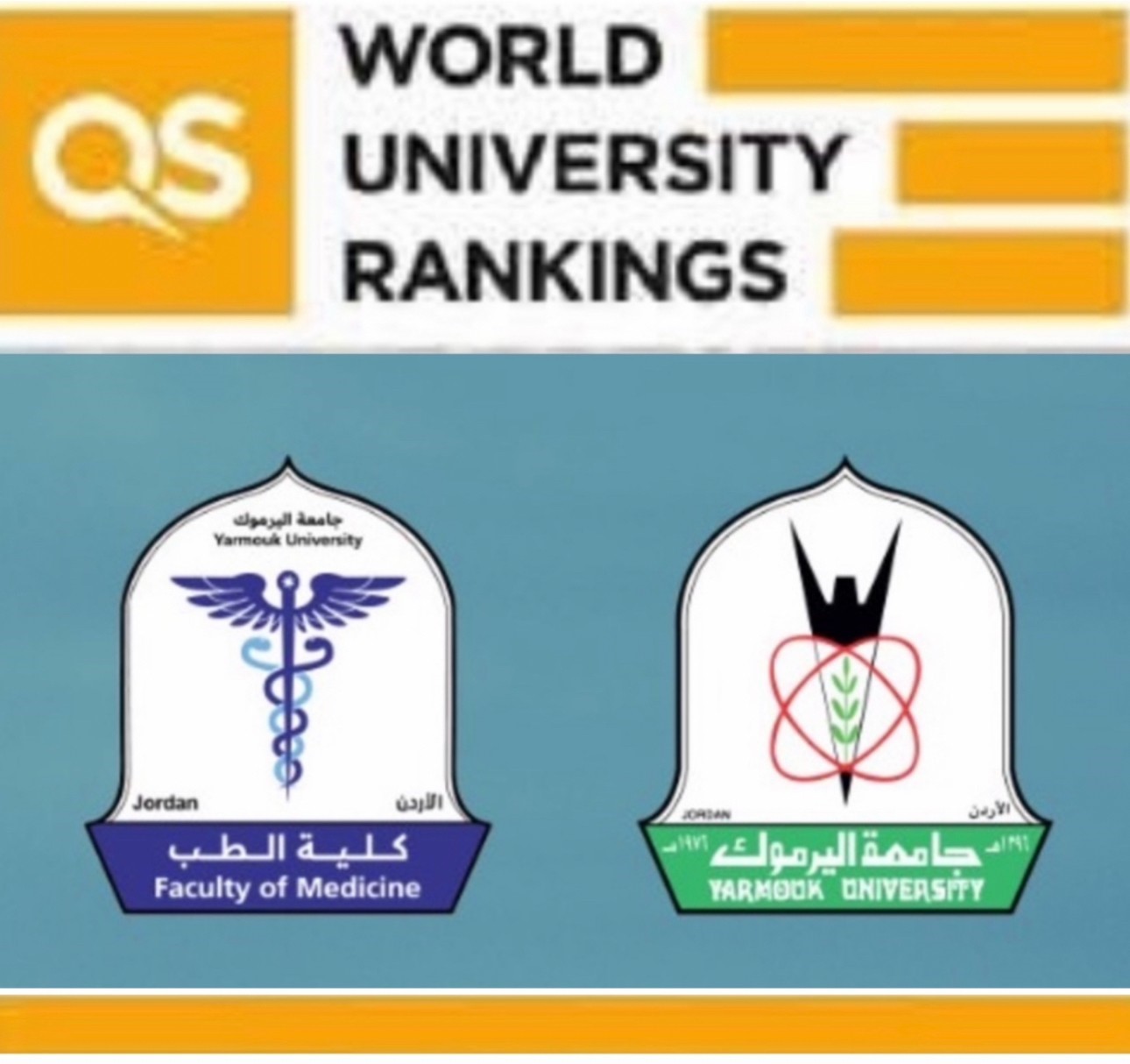 qsranking4.jpg