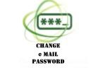change password en225