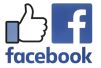 like us facebook