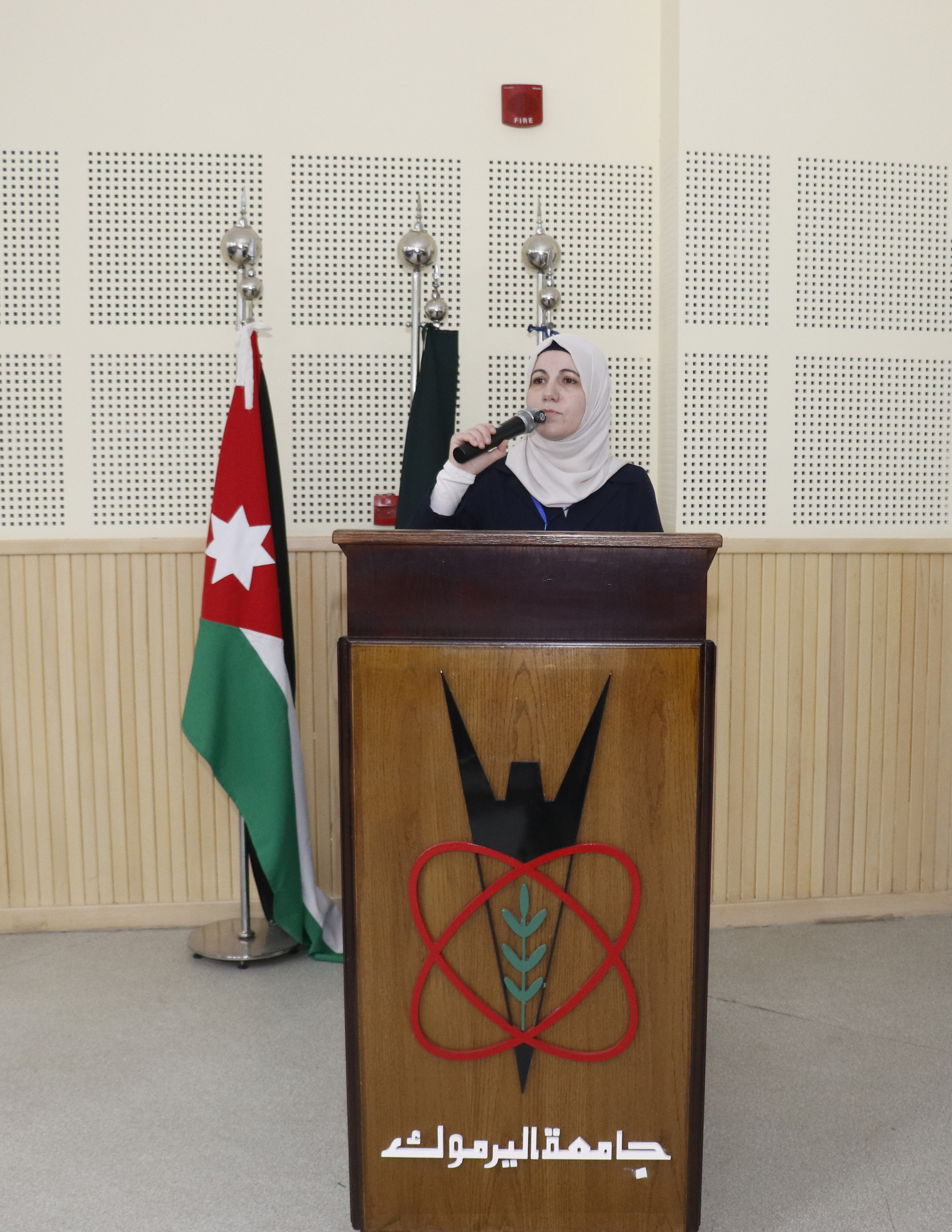 World Antimicrobial Awareness Week